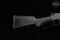 Henry Repeating Arms Model X H009X .30-30 Black in Excellent Condition Image 3