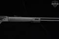 Henry Repeating Arms Model X H009X .30-30 Black in Excellent Condition Image 5