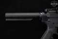 Palmetto State Armory (PSA) PX-9 9mm Luger Black in Very Good Condition Image 5