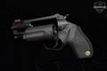 Taurus The Judge Public Defender Poly .45 LC/.410 Black Poly in Very Good Condition Image 2