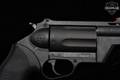Taurus The Judge Public Defender Poly .45 LC/.410 Black Poly in Very Good Condition Image 4