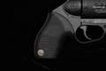 Taurus The Judge Public Defender Poly .45 LC/.410 Black Poly in Very Good Condition Image 5