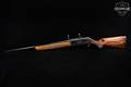 Browning BAR Mark II Safari .300 Win. Mag. Blued & Walnut in Fair Condition Image 2