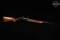 Browning BAR Mark II Safari .300 Win. Mag. Blued & Walnut in Fair Condition Image 3