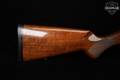 Browning BAR Mark II Safari .300 Win. Mag. Blued & Walnut in Fair Condition Image 4