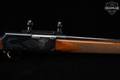 Browning BAR Mark II Safari .300 Win. Mag. Blued & Walnut in Fair Condition Image 5
