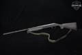 1999 Benelli Super Black Eagle 12 Gauge Black Composite in Good Condition Image 2