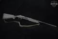 1999 Benelli Super Black Eagle 12 Gauge Black Composite in Good Condition Image 3