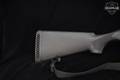 1999 Benelli Super Black Eagle 12 Gauge Black Composite in Good Condition Image 4