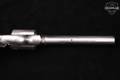 1984 Smith & Wesson (S&W) Model 686 .357 Mag. Satin Stainless in Good Condition Image 5