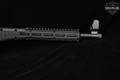 Kel-Tec SUB-2000 Gen 2, Glock 19/23 Magazine Configuration 9mm Luger Black in Very Good Condition Image 5