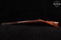 Great Plains Rifle Great Plains Rifle Percussion .50 Hardwood in Very Good Condition Image 2