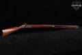 Great Plains Rifle Great Plains Rifle Percussion .50 Hardwood in Very Good Condition Image 3