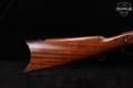 Great Plains Rifle Great Plains Rifle Percussion .50 Hardwood in Very Good Condition Image 4