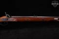 Great Plains Rifle Great Plains Rifle Percussion .50 Hardwood in Very Good Condition Image 5