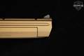 Israel Weapon Industries (IWI) Desert Eagle MK XIX .44 Mag. Burnt Bronze in Excellent Condition Image 4