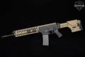 Sig Sauer Sig 556 Patrol 5.56mm NATO Two-Tone in Excellent Condition Image 2