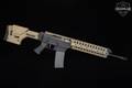 Sig Sauer Sig 556 Patrol 5.56mm NATO Two-Tone in Excellent Condition Image 3