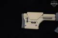 Sig Sauer Sig 556 Patrol 5.56mm NATO Two-Tone in Excellent Condition Image 4