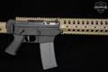 Sig Sauer Sig 556 Patrol 5.56mm NATO Two-Tone in Excellent Condition Image 5