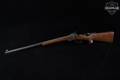 Shiloh-Sharps Model 1874 .45-70 Govt. Color Case Hardened/Blued in Very Good Condition Image 2