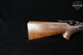 Shiloh-Sharps Model 1874 .45-70 Govt. Color Case Hardened/Blued in Very Good Condition Image 4