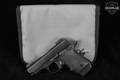 Kimber Micro 9 Nightfall 9mm Luger Black in Excellent Condition Image 2