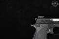 Kimber Micro 9 Nightfall 9mm Luger Black in Excellent Condition Image 5