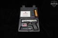 1993 Sturm Ruger Model P91DC P-Series .40 S&W Two-Tone in Excellent Condition Image 3