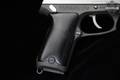 1993 Sturm Ruger Model P91DC P-Series .40 S&W Two-Tone in Excellent Condition Image 4