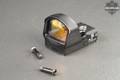 Leupold DeltaPoint Pro 6 MOA Red Dot in Excellent Condition Image 2