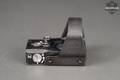 Leupold DeltaPoint Pro 6 MOA Red Dot in Excellent Condition Image 3