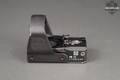 Leupold DeltaPoint Pro 6 MOA Red Dot in Excellent Condition Image 4