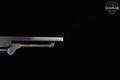 1970s Colt Model 1862 Pocket Navy Authentic Blackpowder F-Series .36 BPM (Black Powder) Color Case Hardened in Like-New Condition Image 5