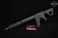 Sig Sauer M400 5.56mm NATO Black in Good Condition Image 2