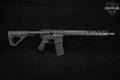 Sig Sauer M400 5.56mm NATO Black in Good Condition Image 3