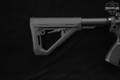 Sig Sauer M400 5.56mm NATO Black in Good Condition Image 4