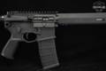 Sig Sauer M400 5.56mm NATO Black in Good Condition Image 5