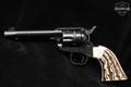 1961 Colt Frontier Scout .22 Mag. Blued in Good Condition Image 3