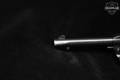 1961 Colt Frontier Scout .22 Mag. Blued in Good Condition Image 4
