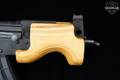 Romarm/Cugir Micro Draco 7.62x39 Black in Very Good Condition Image 4