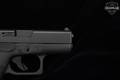 Glock 42 Slimline .380 ACP Black in Very Good Condition Image 5