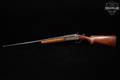 Eastern Arms Company 1017 16 Gauge Blued & Hardwood in Fair Condition Image 2
