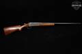 Eastern Arms Company 1017 16 Gauge Blued & Hardwood in Fair Condition Image 4