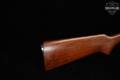 Eastern Arms Company 1017 16 Gauge Blued & Hardwood in Fair Condition Image 5