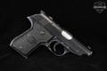 EYA Fast Eibar Fast Model 761 Basque .380 ACP Unspecified in Fair Condition Image 3