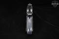 EYA Fast Eibar Fast Model 761 Basque .380 ACP Unspecified in Fair Condition Image 4