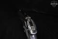 EYA Fast Eibar Fast Model 761 Basque .380 ACP Unspecified in Fair Condition Image 5