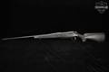 1992 Browning A-Bolt Composite Stalker .270 Win. Black & Synthetic in Good Condition Image 2