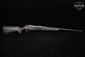 1992 Browning A-Bolt Composite Stalker .270 Win. Black & Synthetic in Good Condition Image 3